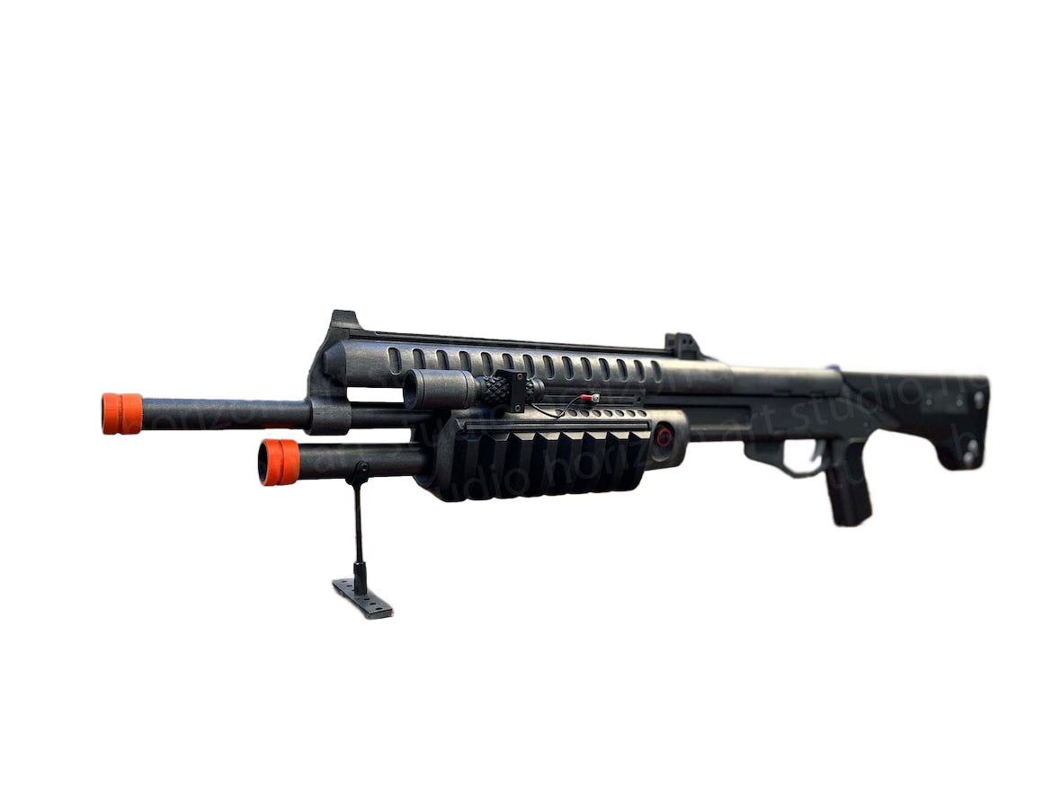 Updated product image