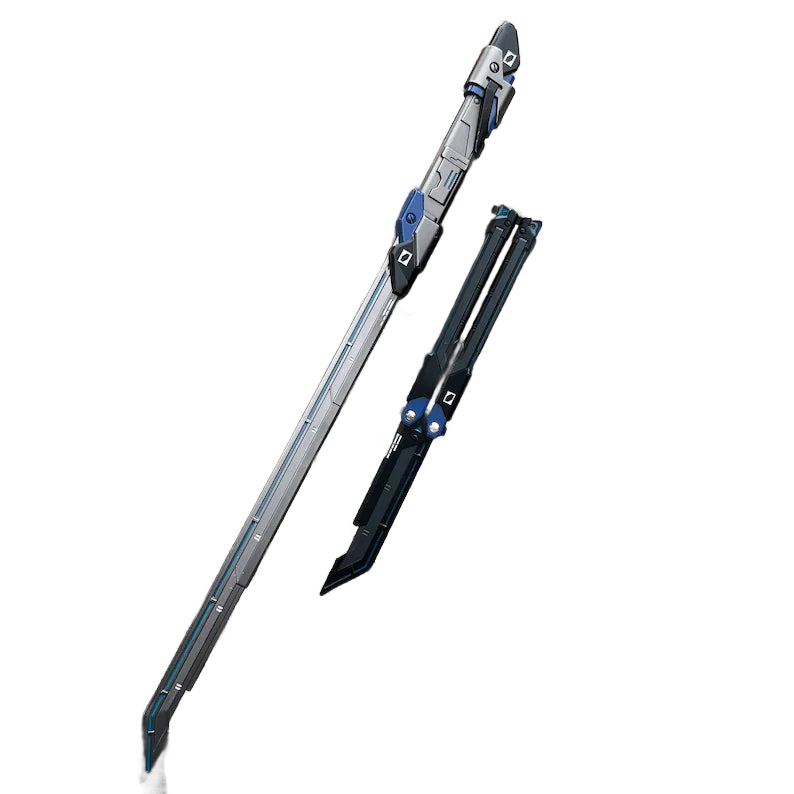 Updated product image