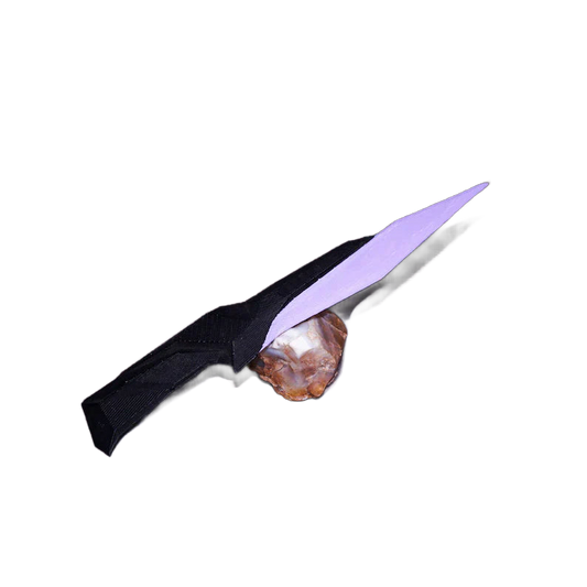 Updated product image