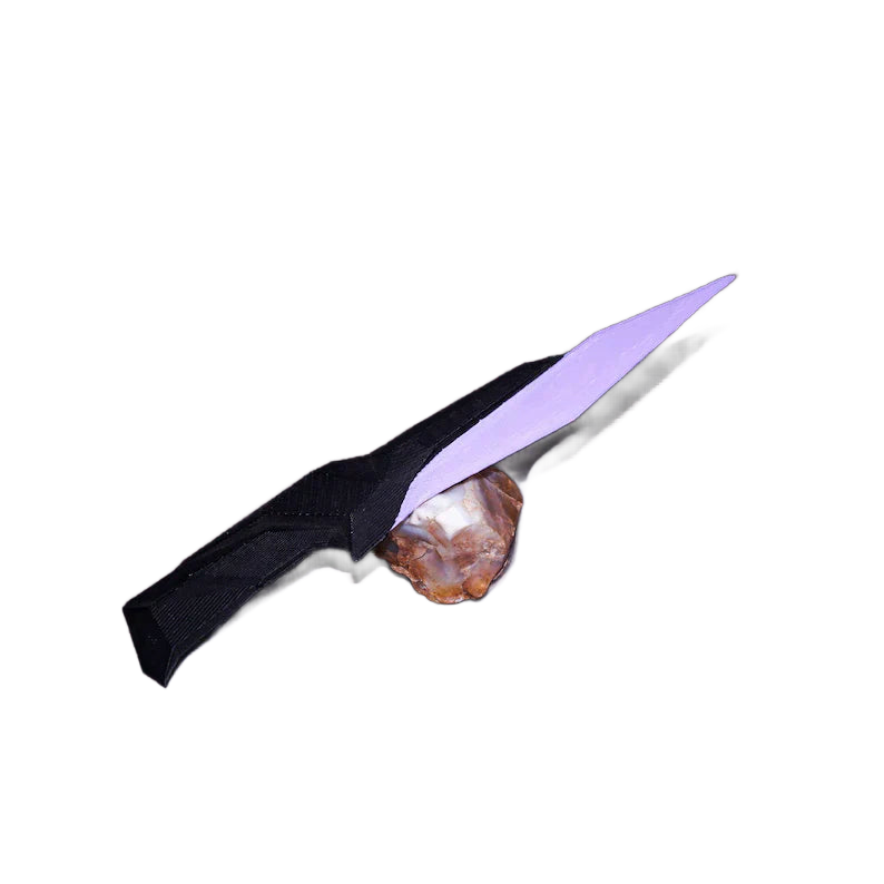 Updated product image