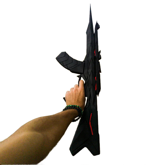 Updated product image