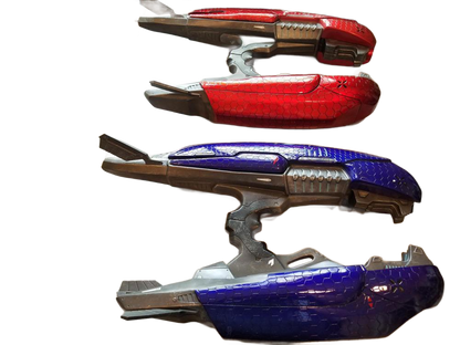 Updated product image