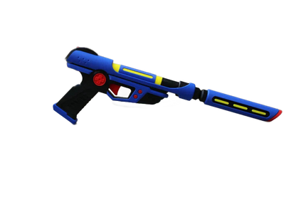 Updated product image