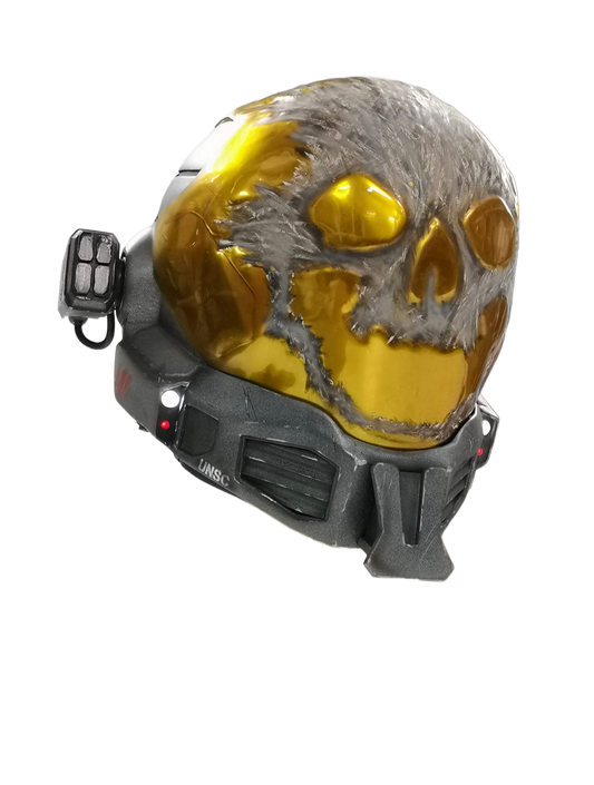 Updated product image