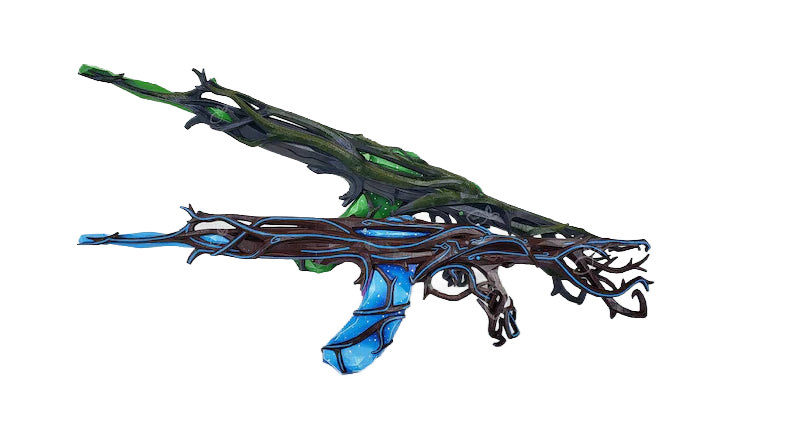 Selected Variant Image