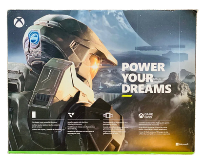 Updated product image