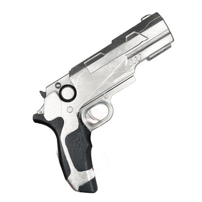 Updated product image