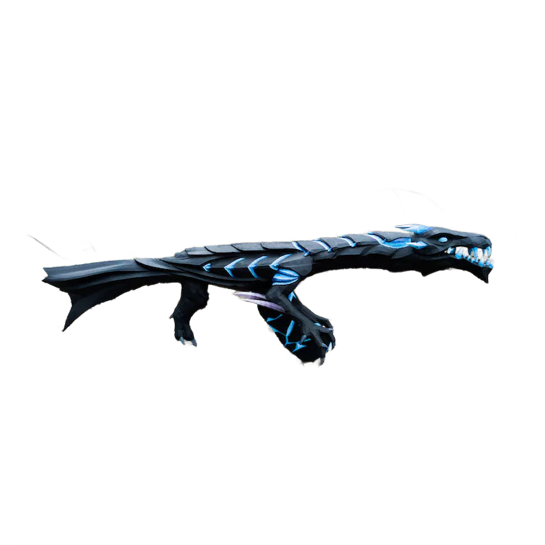 Updated product image