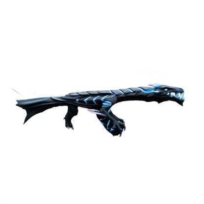 Updated product image