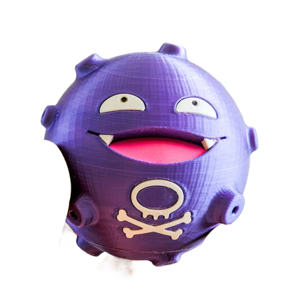 Updated product image