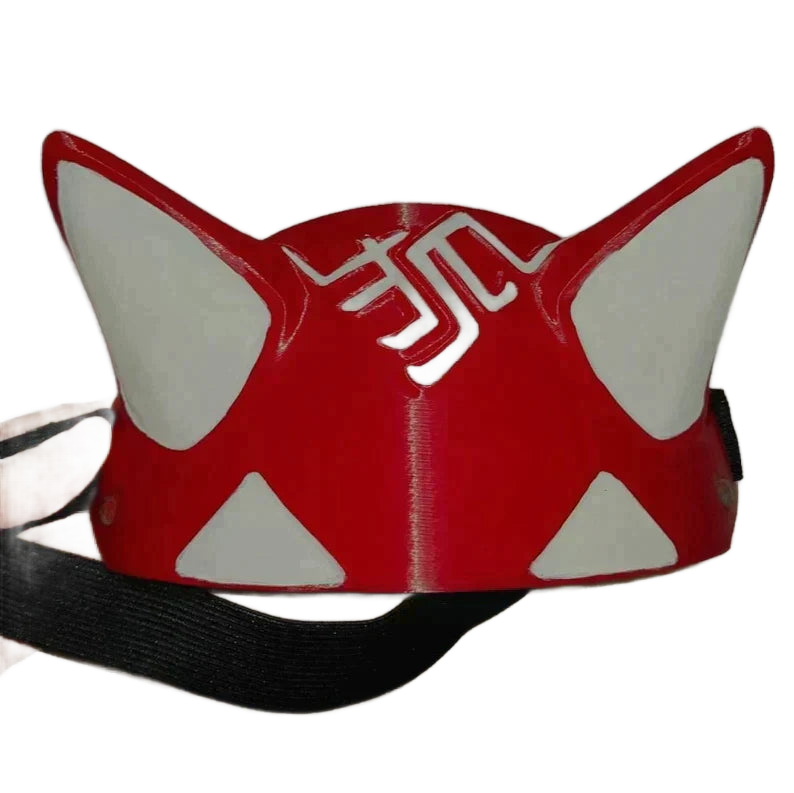 Updated product image