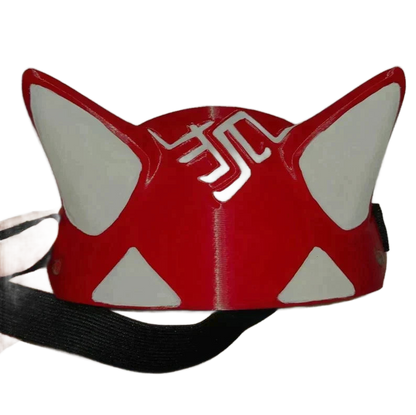 Updated product image