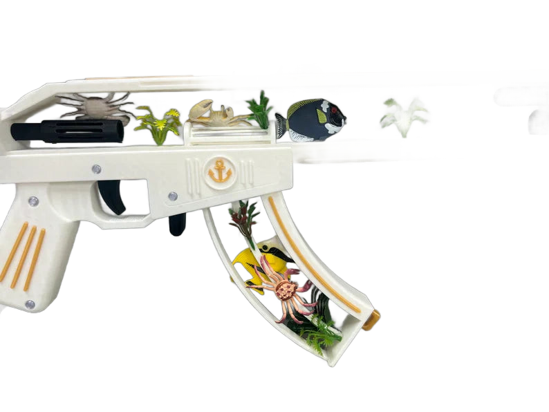Updated product image