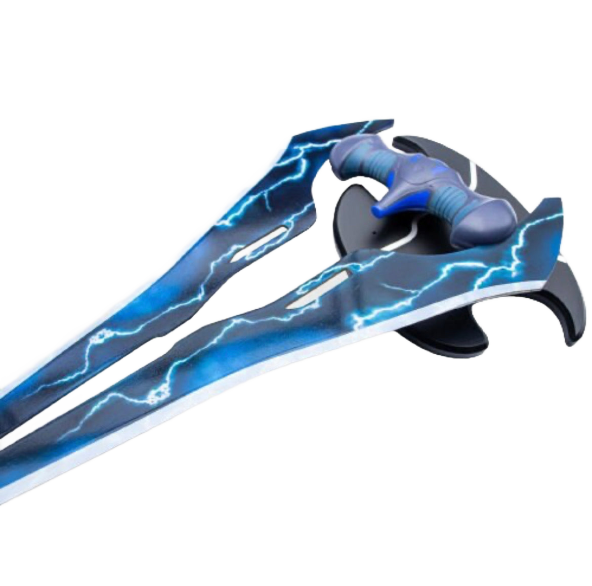 Updated product image