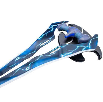 Updated product image