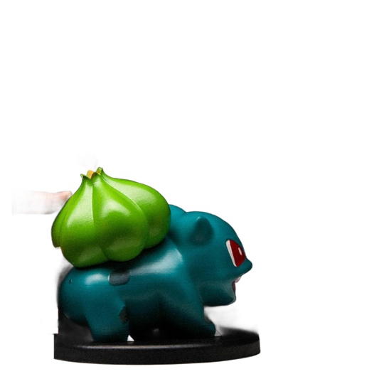 Updated product image