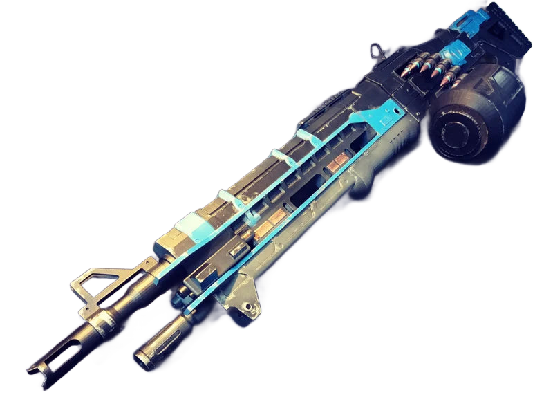 Selected Variant Image