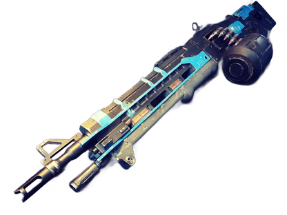 Updated product image