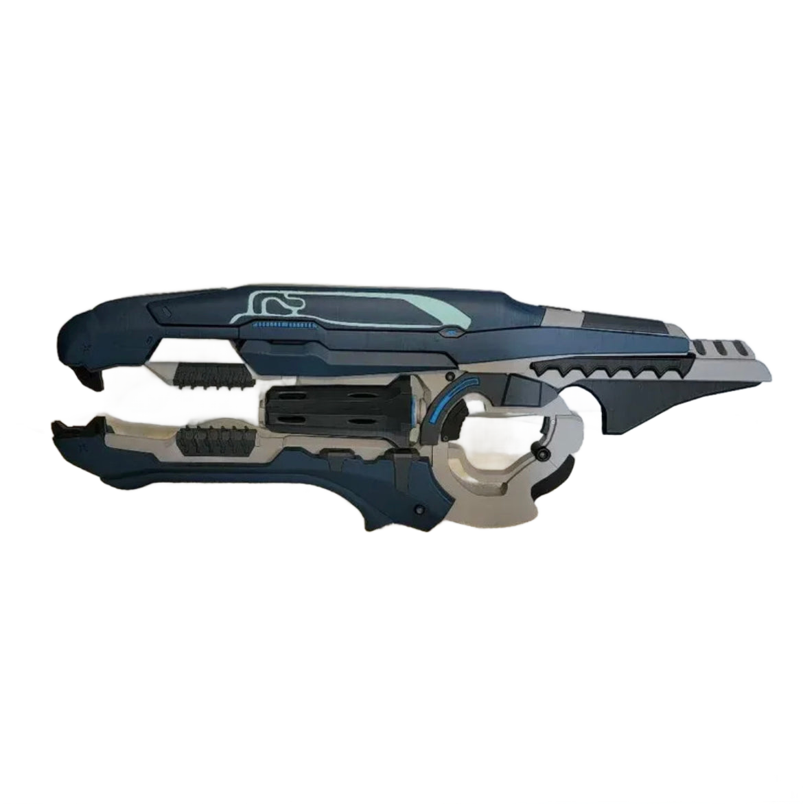 Updated product image