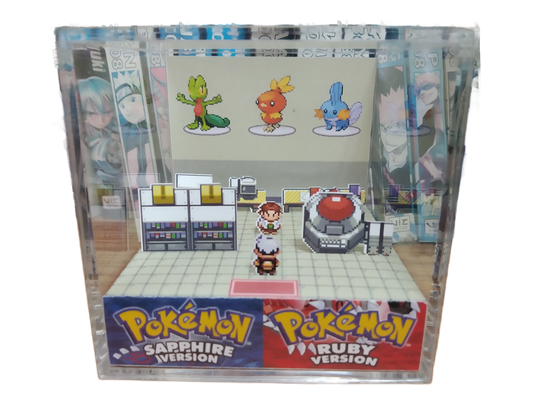 Updated product image