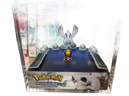 Updated product image