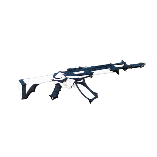 Updated product image