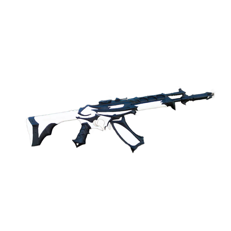 Updated product image