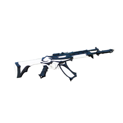 Updated product image