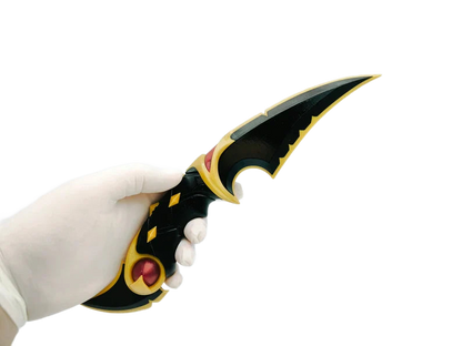 Updated product image