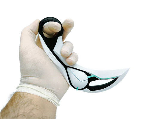 Updated product image