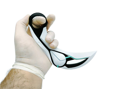 Updated product image
