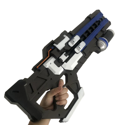 Updated product image