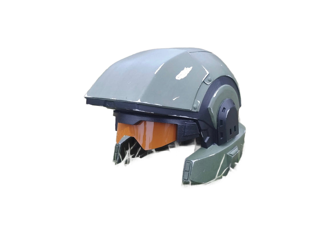 Updated product image