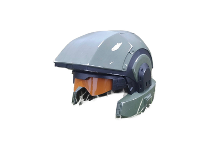 Updated product image