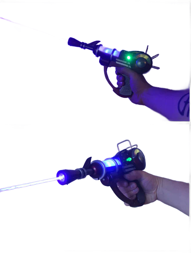 Updated product image