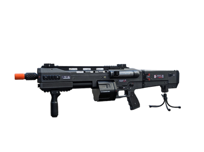 Updated product image
