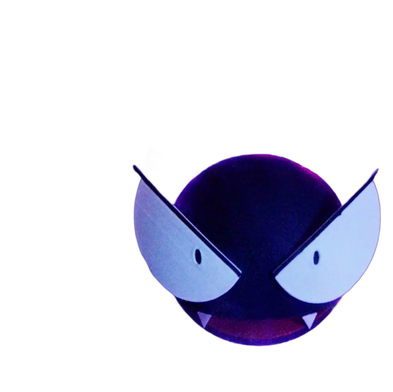 Updated product image