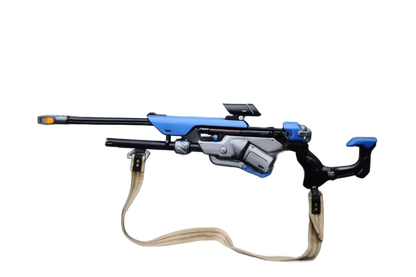 Updated product image