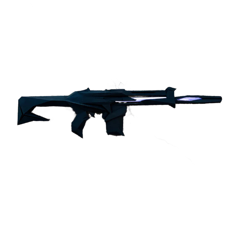 Updated product image