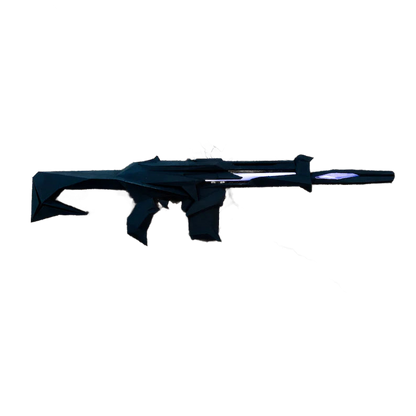 Updated product image