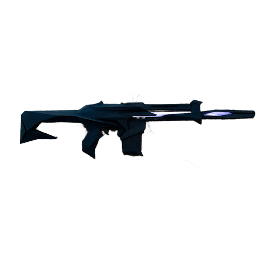 Updated product image