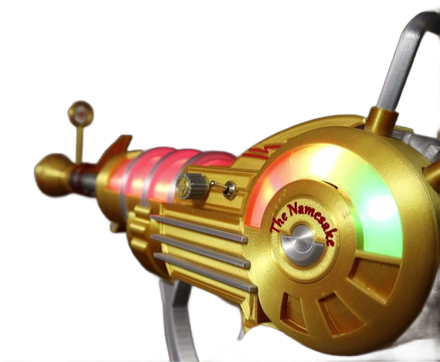 Selected Variant Image