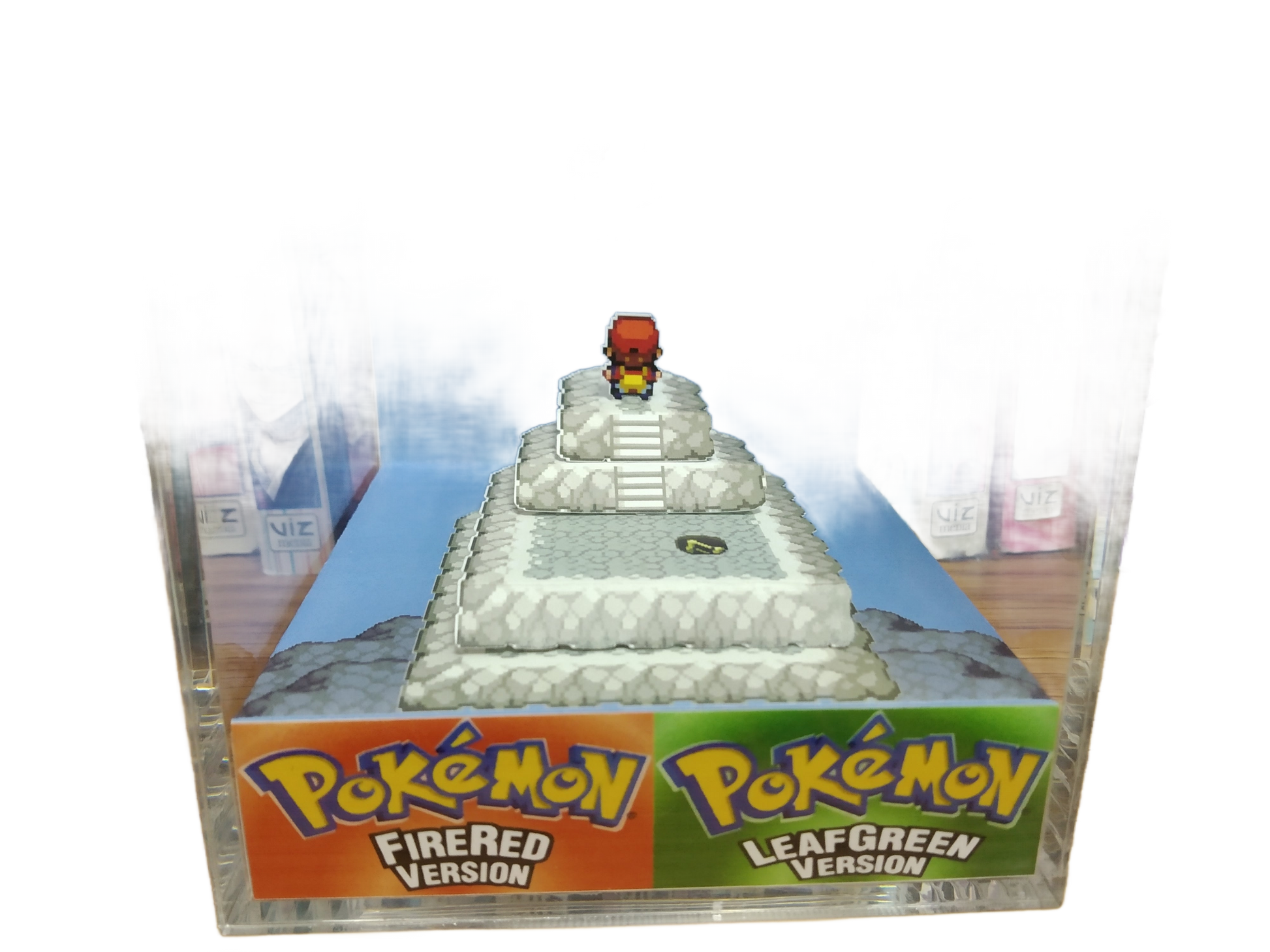 Updated product image