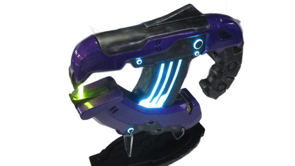 Updated product image