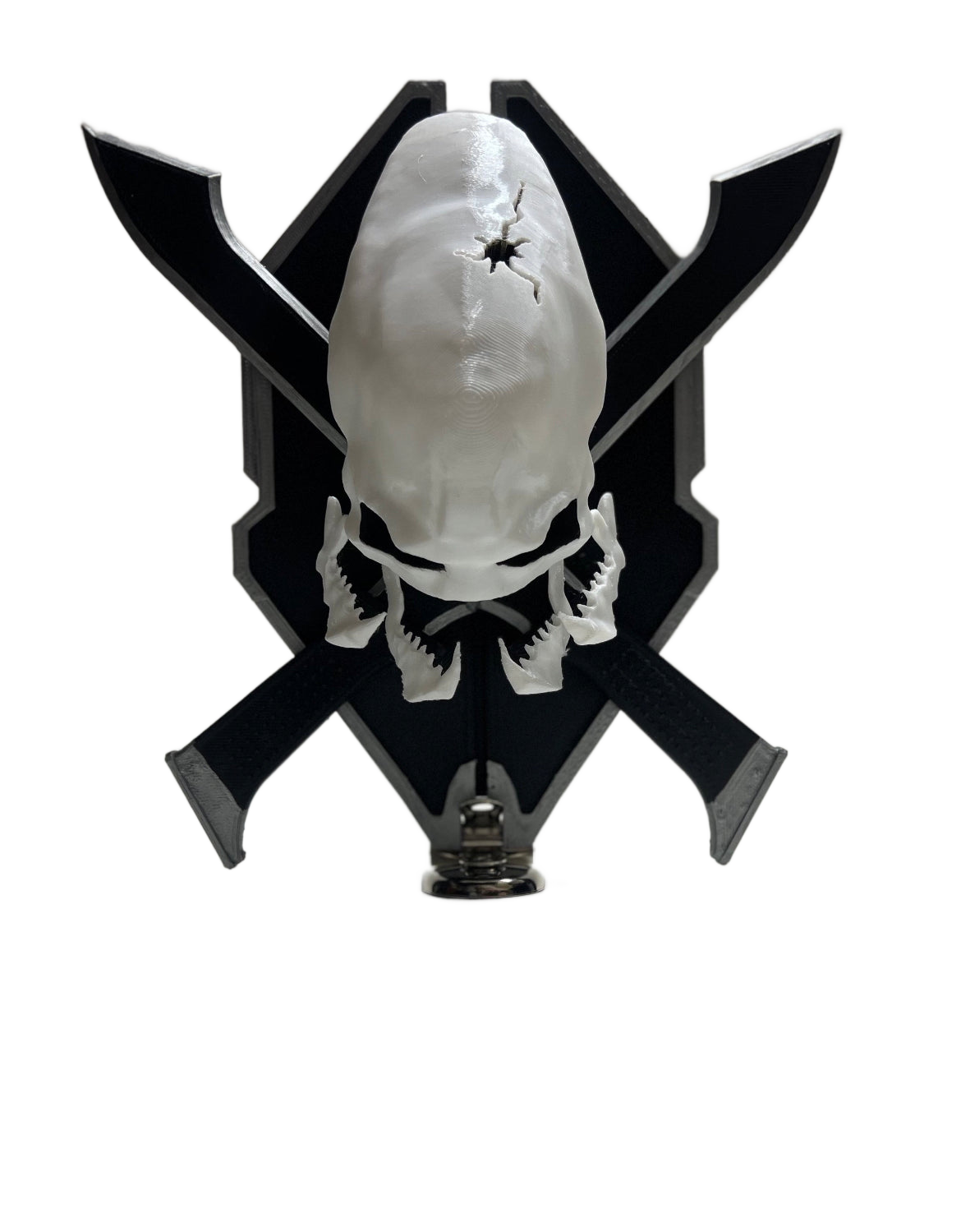 Updated product image