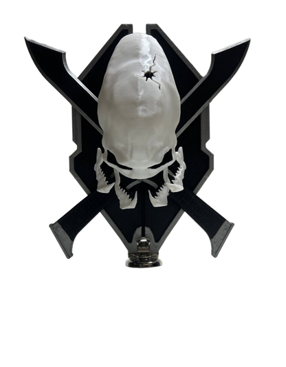Updated product image