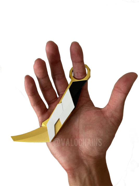 Updated product image