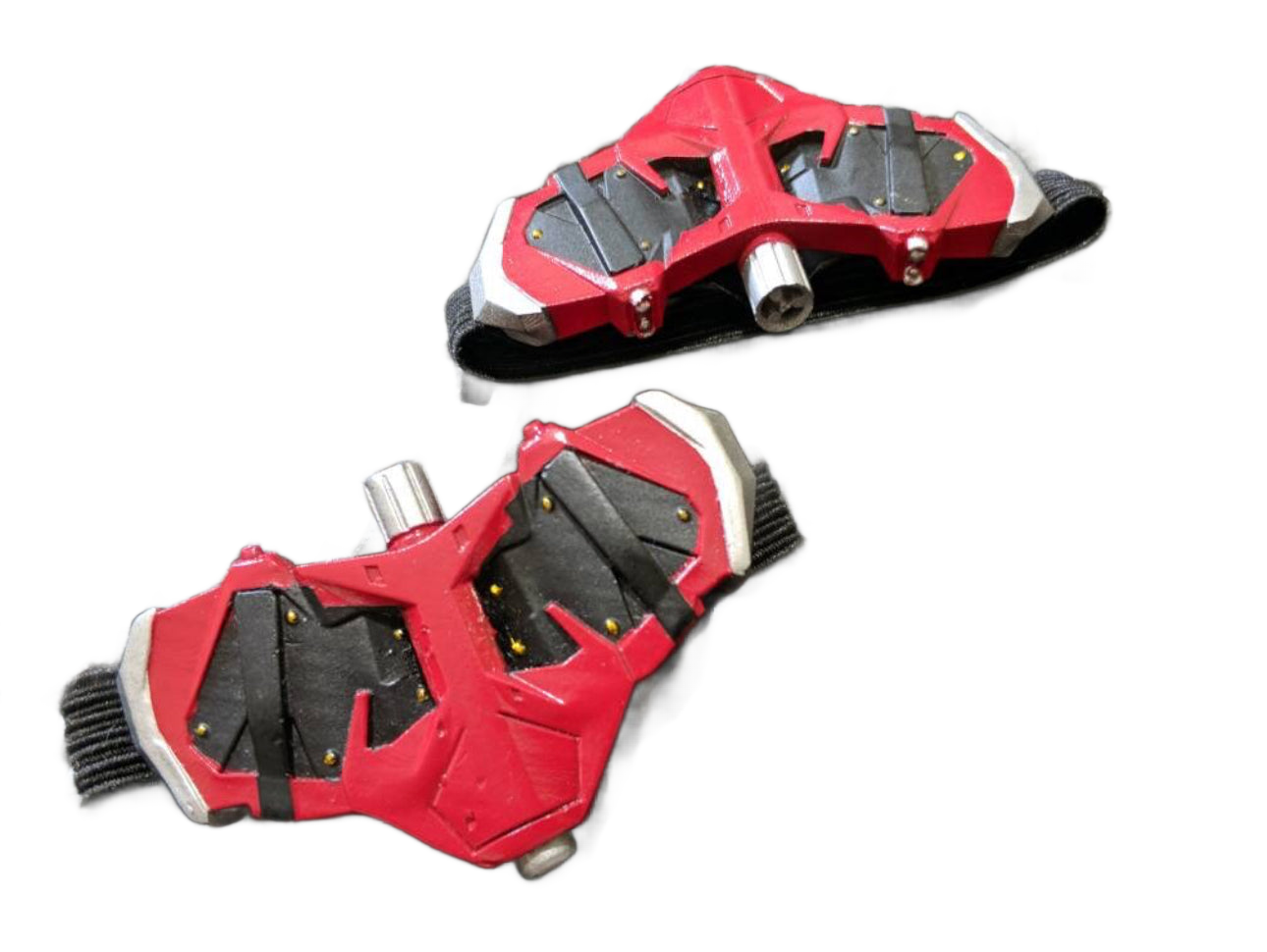Selected Variant Image