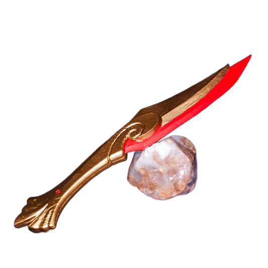 Updated product image