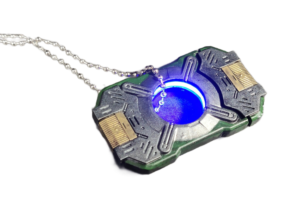 Updated product image